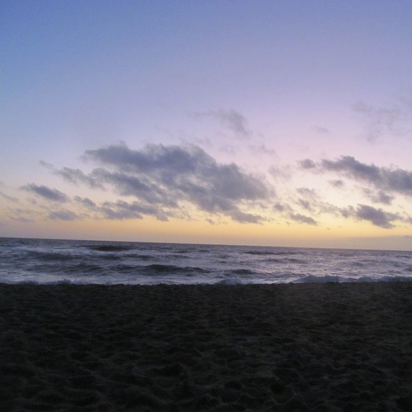 Big bundles get big discounts! - Picture 2 of 8